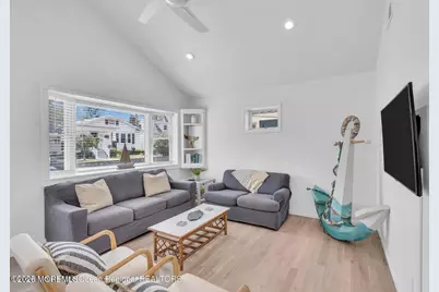 638A Redmond Avenue, Belmar, NJ 07719 - Photo 1