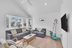 638A Redmond Ave, Belmar, NJ 07719 - Photo 1