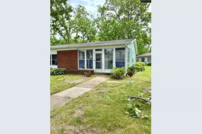 99F Edinburgh Lane, Lakewood, NJ 08701 - Photo 1