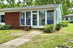 99F Edinburgh Ln, Lakewood, NJ 08701 - Photo 1