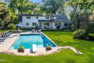 15 Circle Dr, Rumson, NJ 07760 - Photo 1