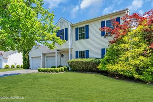 37 Grand Teton Ave, Howell Township, NJ 07731 - Photo 1