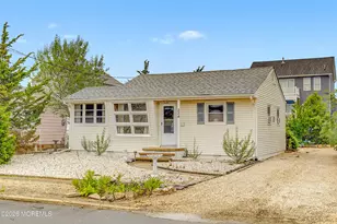 224 Eisenhower Ave, Ortley Beach, NJ 08751 - Photo 1