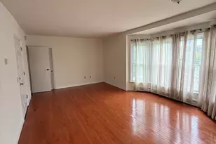 901 Grand Ave, Asbury Park, NJ 07712 - Photo 1