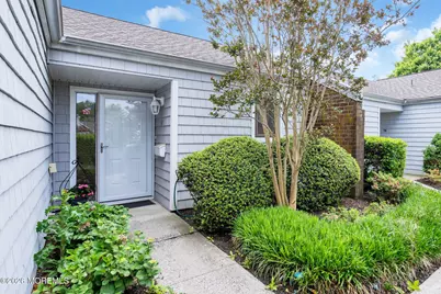 57 Maple Drive, Spring Lake, NJ 07762 - Photo 1