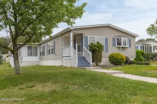 70 Pine Ridge Blvd, Whiting, NJ 08759 - Photo 1