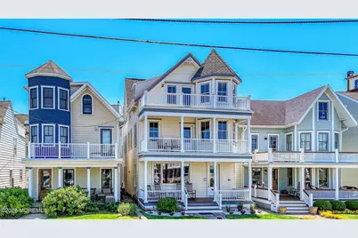 14 Pitman Avenue, Ocean Grove, NJ 07756 - Photo 1