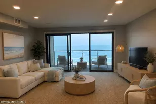 510 Ocean Ave N, Long Branch, NJ 07740 - Photo 1