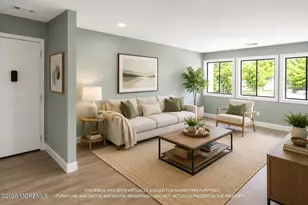 C2 Avon Dr, East Windsor Township, NJ 08520 - Photo 1