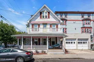 57 Pilgrim Pathway, Ocean Grove, NJ 07756 - Photo 1
