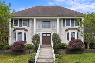 34 Northwoods Road, Ocean Twp, NJ 07712 - Photo 1