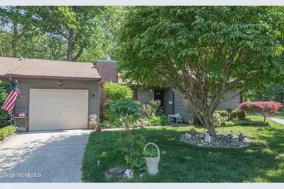14 Andover Court, Red Bank, NJ 07701 - Photo 1