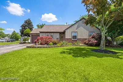 1800 Fairfield Street, Toms River Township, NJ 08757 - Photo 1