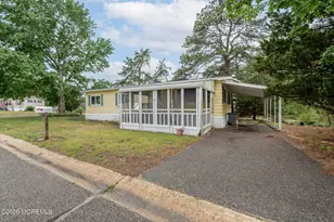 48 Beaver Ave, Whiting, NJ 08759 - Photo 1