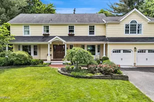 9 Briarwood Rd, Fair Haven, NJ 07704 - Photo 1