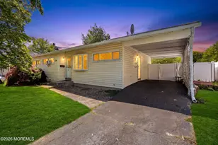 34 Princeton Rd, Sayreville, NJ 08859 - Photo 1