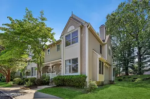 157 Northampton Dr, Holmdel, NJ 07733 - Photo 1