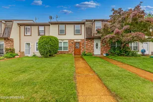 212 Greenwood Loop Rd, Brick, NJ 08724 - Photo 1