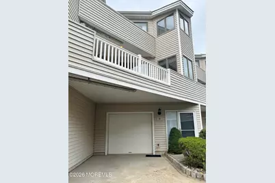 30 Sunset Avenue, Long Branch, NJ 07740 - Photo 1