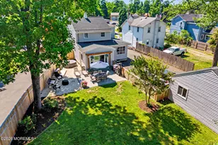 14 Asbury Ave, Farmingdale, NJ 07727 - Photo 1