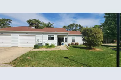 539A Warwick Court, Manchester Township, NJ 08759 - Photo 1