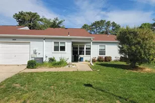 539A Warwick Ct, Manchester Township, NJ 08759 - Photo 1