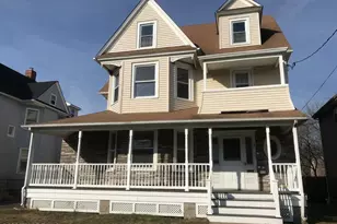 44 Norwood Ave, Long Branch, NJ 07740 - Photo 1