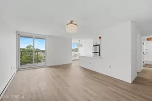 1000 River Rd, Belmar, NJ 07719 - Photo 1
