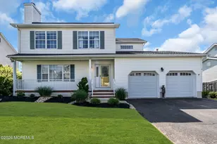 10 Sally St, Howell Township, NJ 07731 - Photo 1