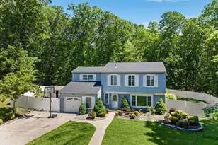 17 Monroe Ln, Jackson, NJ 08527 - Photo 1