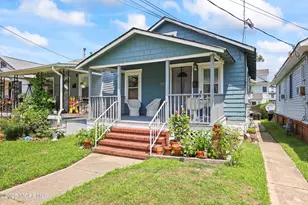404 16th Ave, Belmar, NJ 07719 - Photo 1