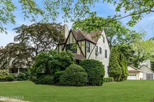 719 Bendermere Ave, Interlaken, NJ 07712 - Photo 1