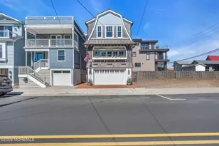 255 1st Ave, Manasquan, NJ 08736 - Photo 1