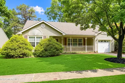 2289 Mount Hood Lane, Toms River Township, NJ 08753 - Photo 1