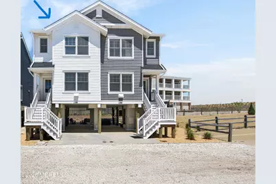 30 Elder Street, Mantoloking, NJ 08738 - Photo 1
