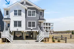 30 Elder St, Mantoloking, NJ 08738 - Photo 1