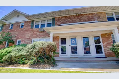 96 East Avenue #93, Atlantic Highlands, NJ 07716 - Photo 1
