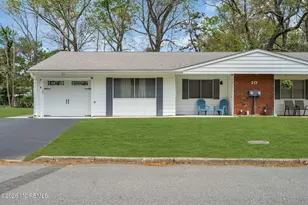 10 Nevada Dr, Whiting, NJ 08759 - Photo 1
