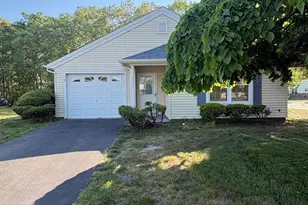2 Elm Ct, Barnegat, NJ 08005 - Photo 1