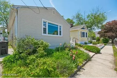 136 Inskip Avenue, Ocean Grove, NJ 07756 - Photo 1