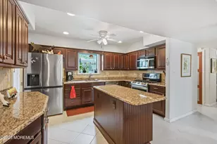 58 Old Bridge Dr, Howell Township, NJ 07731 - Photo 1
