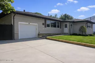 14 Wood Ave, Englishtown, NJ 07726 - Photo 1