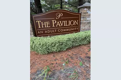 27 Riva Boulevard #614, Brick, NJ 08723 - Photo 1