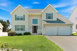 184 Barracuda Rd, Manahawkin, NJ 08050 - Photo 1