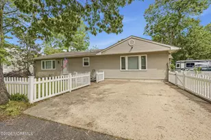 241 Lane Pl, Forked River, NJ 08731 - Photo 1