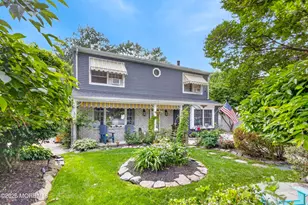 29 Bay Ave, North Middletown, NJ 07748 - Photo 1