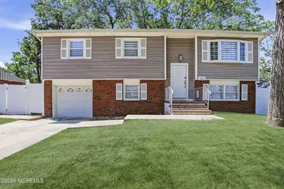 202 Murray Street, Lakewood, NJ 08701 - Photo 1