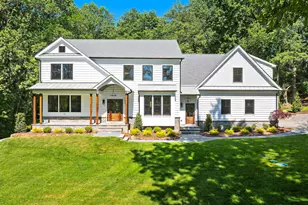 306 Valley St, Middletown, NJ 07748 - Photo 1