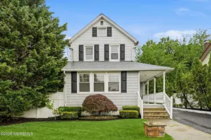 23 Mathiasen Pl, Aberdeen Township, NJ 07747 - Photo 1