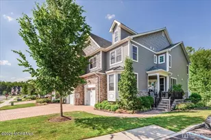 63 McCormick Ave S, Old Bridge Township, NJ 08857 - Photo 1